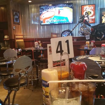 Wallbangers Burger Bar - Burgers Near Me - McAllen, Texas Wallbangers Burger Bar - Burgers Near Me - McAllen, Texas