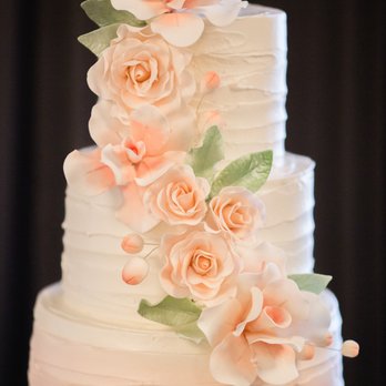 The Sweet Side - Desserts Near Me - Seattle, Washington
