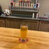 Infusion Brewing gift card