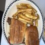 Photo of Park West Diner