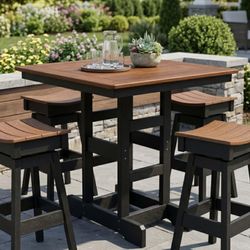 Upstate Amish Furniture Gallery