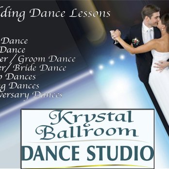 Krystal Ballroom - Hampton Falls - Learn your wedding dance at the Krystal Ballroom - Dance Studios Near Me - Hampton Falls, New Hampshire Krystal Ballroom - Hampton Falls - Learn your wedding dance at the Krystal Ballroom - Dance Studios Near Me - Hampton Falls, New Hampshire