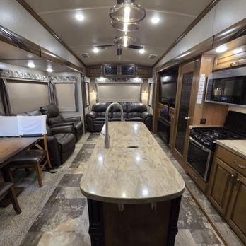 Dalton RV and Outdoors - RV Dealers Near Me - Plumerville, Arkansas Dalton RV and Outdoors - RV Dealers Near Me - Plumerville, Arkansas