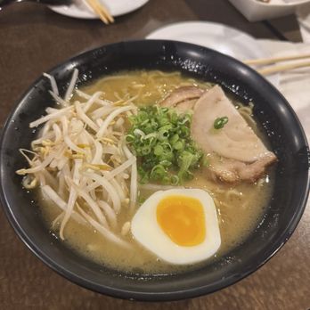 Tosh's Ramen - Blend Ramen - Ramen Near Me - Salt Lake City, Utah Tosh's Ramen - Blend Ramen - Ramen Near Me - Salt Lake City, Utah