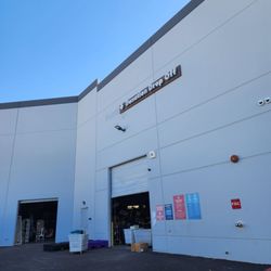 ReDesign By Goodwill