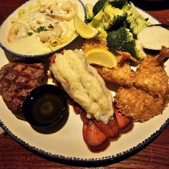 Red Lobster - Ultimate - Seafood Near Me - Reno, Nevada Red Lobster - Ultimate - Seafood Near Me - Reno, Nevada