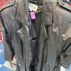 Clothes Minded