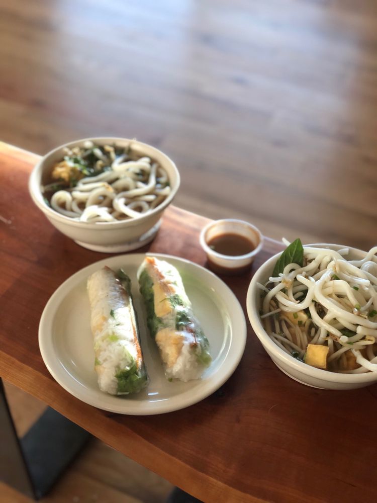 PHO KUP Updated September 2024 56 Photos & 28 Reviews 3600 Cutler