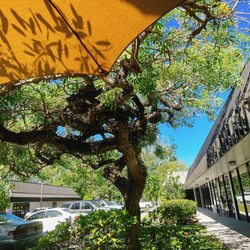 Commercial Point Cafe