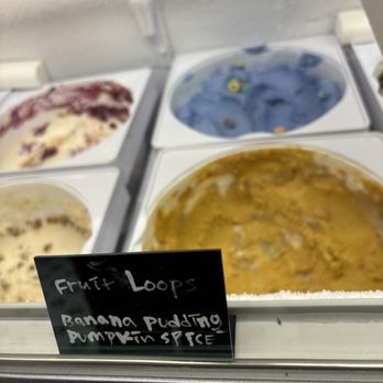 Bear Donut - Donuts Near Me - New York, New York