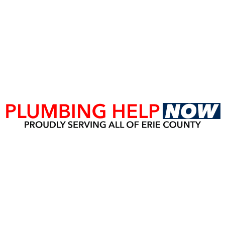 Slide of Plumbing Help Now