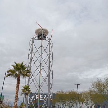 AREA15 - Venues & Event Spaces Near Me - Las Vegas, Nevada AREA15 - Venues & Event Spaces Near Me - Las Vegas, Nevada