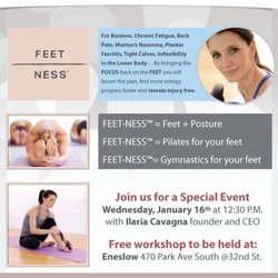 Eneslow Shoes Orthotics 2019 All You Need To Know Before You