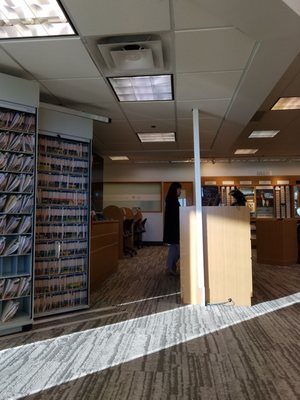 Lenscrafters 40 Reviews Optometrists 3333 W Touhy Ave Lincolnwood Il United States Phone Number