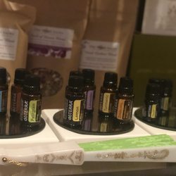 Angelia Claudette Holistic Health + Wellness Coach