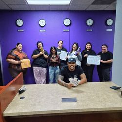 Exodus Escape Room