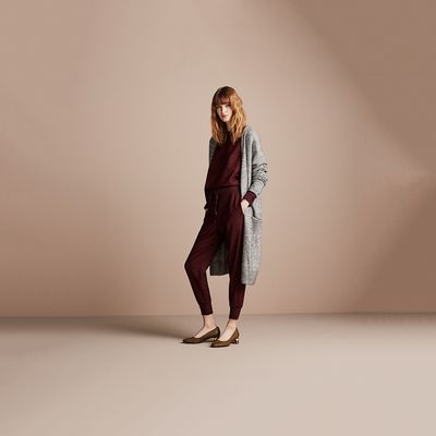 nearest clarks shoe store to me