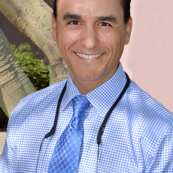 Seuss Orthodontist - Dr. Seuss - Orthodontists Near Me - Scottsdale, Arizona Seuss Orthodontist - Dr. Seuss - Orthodontists Near Me - Scottsdale, Arizona