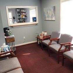 Brielle Dentistry