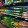 Photo of Payson Feed and Pet