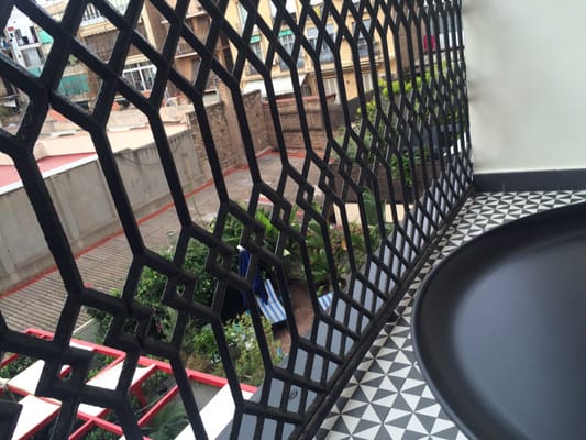 Praktik Garden by null