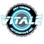 Photo of Vitale Automotive Inc