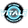 Vitale Automotive Inc gift card