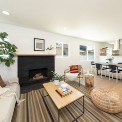 Wonnie Kim - Real Estate Group