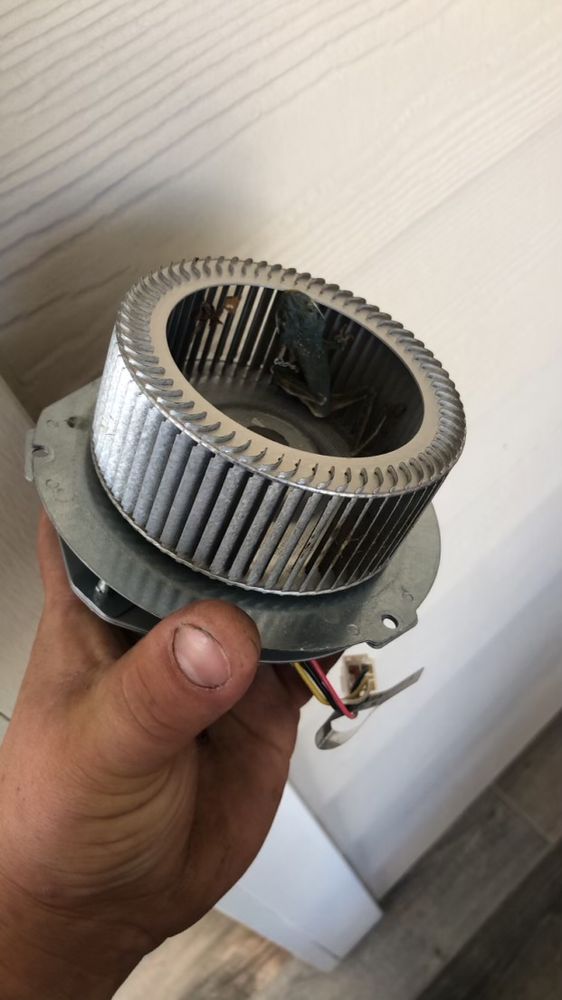 Slide of Plumb Crazy Plumbing