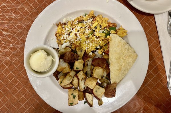 Sweet Maple Cafe by null Sweet Maple Cafe by null