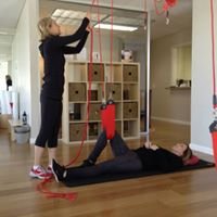 Postureworks Physical Therapy by null