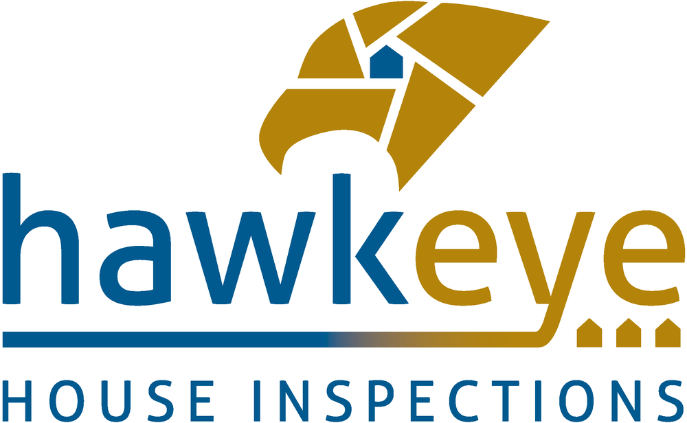 HAWKEYE HOUSE INSPECTIONS 21 Jade River Place, Warkworth, Auckland