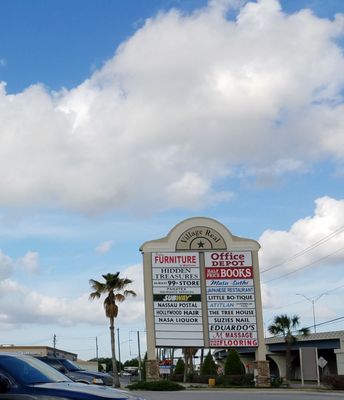 Hidden Treasures Upscale Consignment