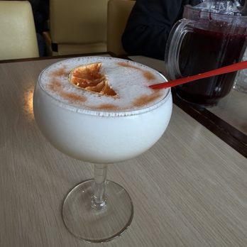 Rincon Limeño - Pics - Latin American Near Me - Boston, Massachusetts Rincon Limeño - Pics - Latin American Near Me - Boston, Massachusetts