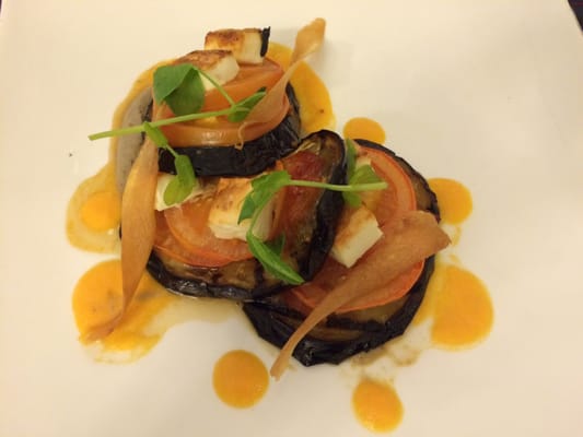 Dornoch Castle Hotel - Whisky Bar & Dining - Takeaway Pizza by null