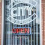 Photo of Silver City Vapors in Wallingford, CT