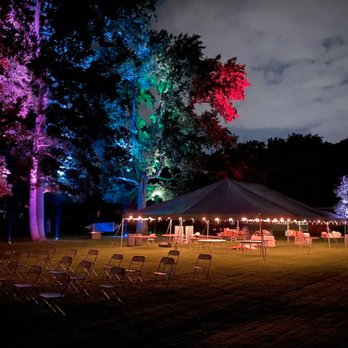 McManus Amusements - Party Equipment Rentals Near Me McManus Amusements - Party Equipment Rentals Near Me