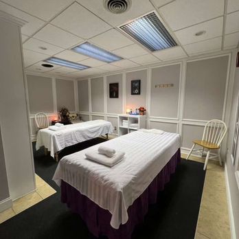 Aloha Massage Spa - Massage Therapy Near Me - Washington, Michigan Aloha Massage Spa - Massage Therapy Near Me - Washington, Michigan