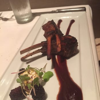Bodean Seafood Restaurant - Seafood Near Me - Tulsa, Oklahoma