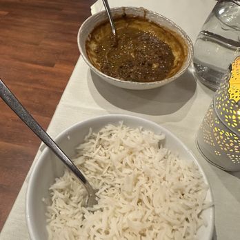 AZITRA - Updated February 2026 - 399 Photos & 458 Reviews - 8411 Brier ...