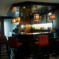Intur Castellón - Bar