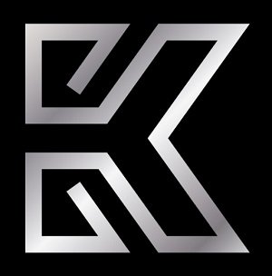 Rachelle Evans Burrell, Msw, Lcsw - grief counselor in Winston Salem, NC