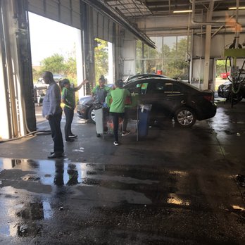 Canton Car Wash - Auto Detailing Near Me - Baltimore, Maryland Canton Car Wash - Auto Detailing Near Me - Baltimore, Maryland