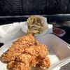 8th Street Chicken gift card