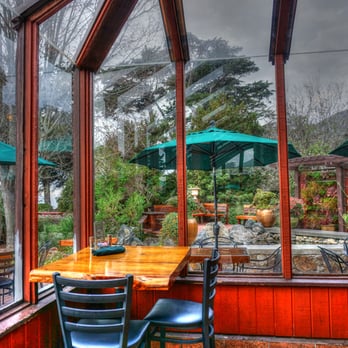 Ragged Point Restaurant - American Near Me - Ragged Point, California Ragged Point Restaurant - American Near Me - Ragged Point, California