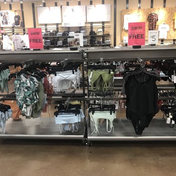 PacSun - Sports Wear Near Me - San Diego, California PacSun - Sports Wear Near Me - San Diego, California