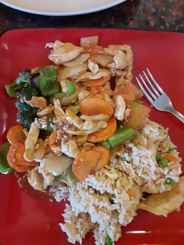 OSEYO Updated August 2024 31 Photos & 40 Reviews 712 W Broadway