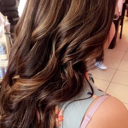 Hermosa Beauty Salon