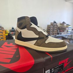 La Bodega Outlet