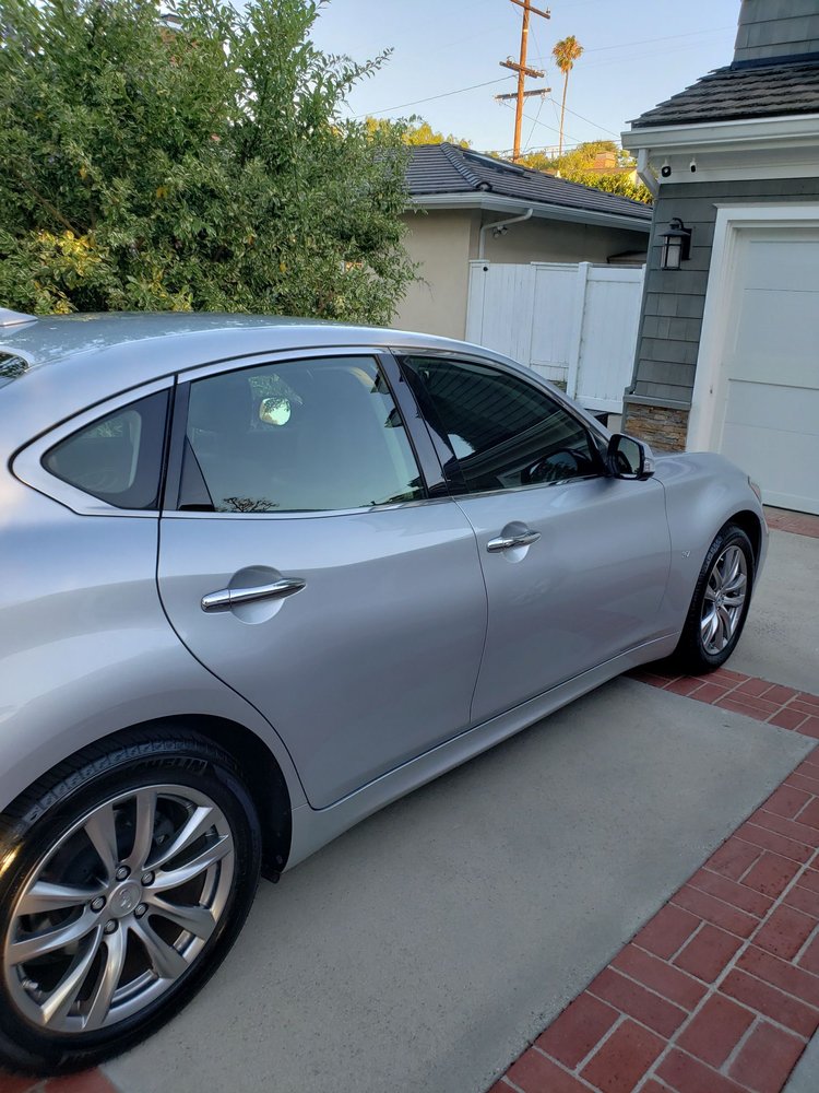 TORRANCE CAR WASH 197 Photos & 602 Reviews 2476 Sepulveda Blvd